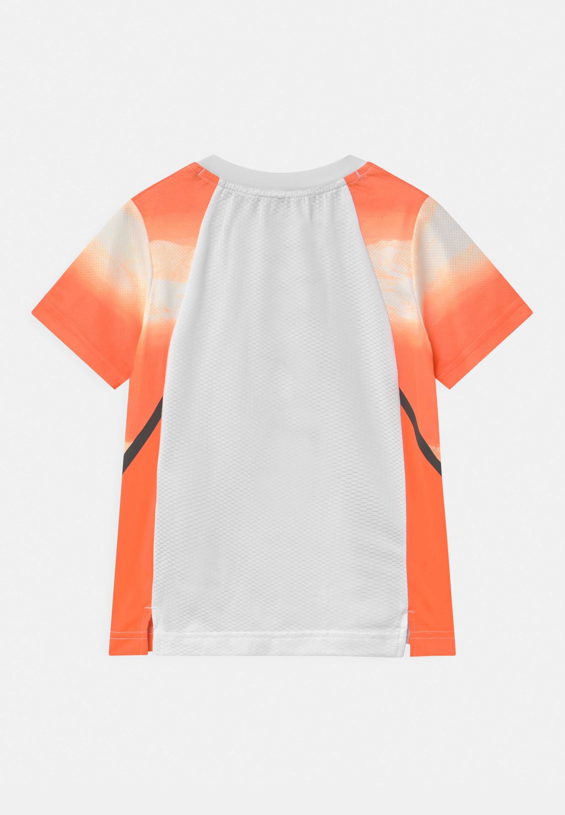 Nike Sportswear INSTACOOL - Print T 