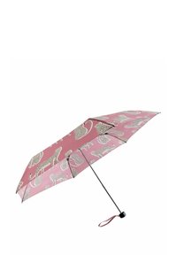Next Sateenvarjo - scion pink
