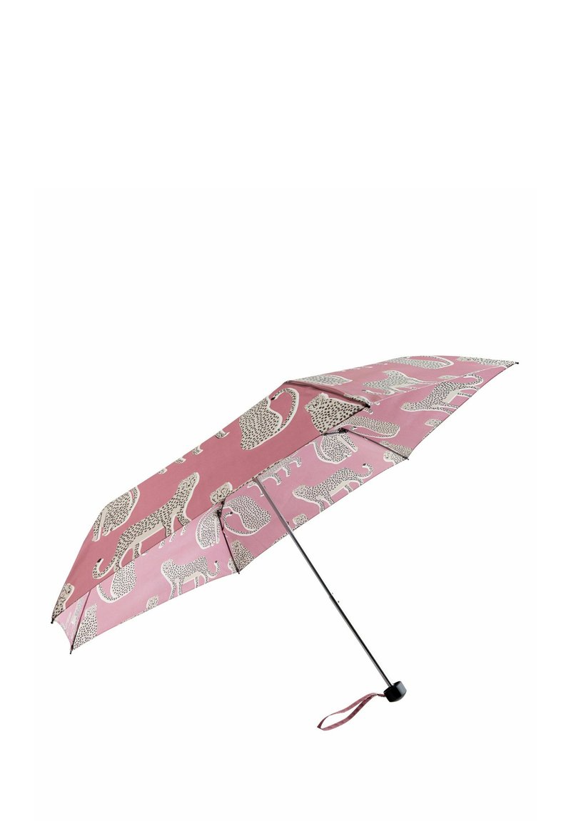 Next Sateenvarjo - scion pink