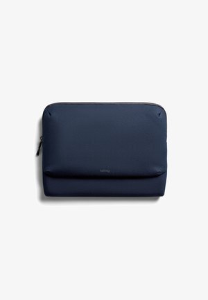 Bellroy CADDY - Borsa porta PC - navy