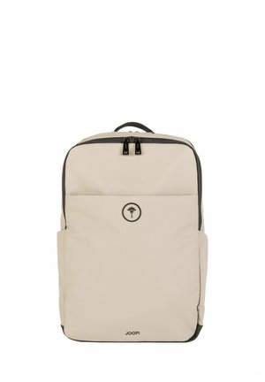 DINAMICO DAYPACK LAPTOPFACH - Zaino - moon rock