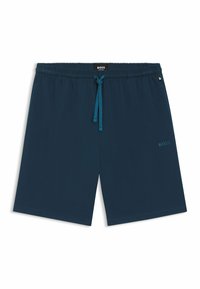 Unausgewählt, open blue twenty