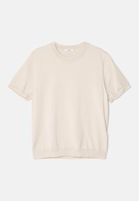 PABLO - T-shirt basic