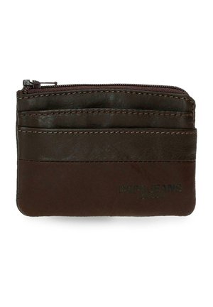 Pepe Jeans, ITHACA  - Monedero - brown