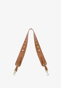 Geselecteerd, cognac