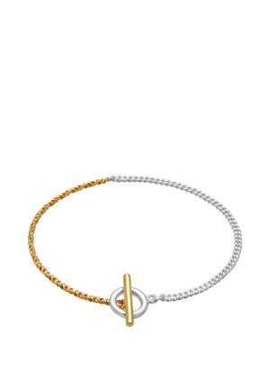 Bracelet - bunt
