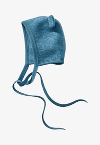 Unselected, meerblau