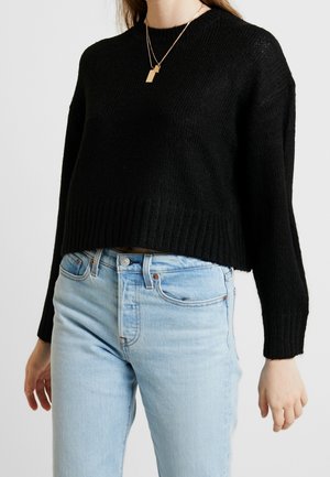Sweter