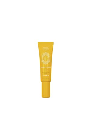 LIPPENBALSAM REGENERIERENDER HONIG  - Lip balm - weiß
