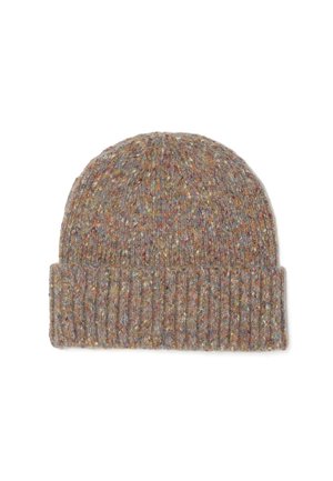 Berretto - light beige