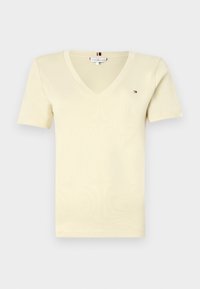 CODY - T-shirt basic