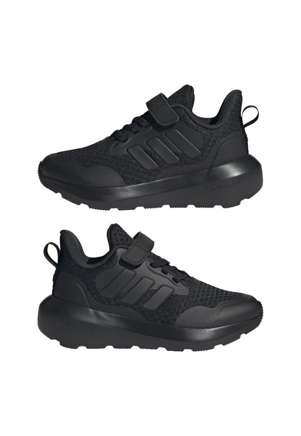 FORTARUN 3 KIDS - Road running shoes2