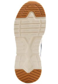 Mango Kids BIEL - Tenisky - khaki