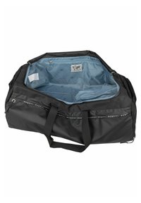 bugatti DELIGHT - Weekendtas - schwarz