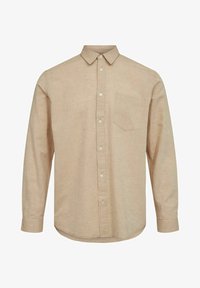 Unselected, curds whey melange