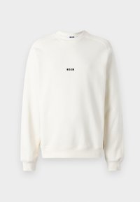 Selezionato, off white