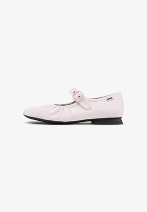 Camper, CASI MYRA - Babies - pastellrosa