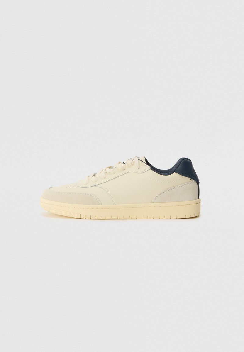 Les Deux - Sneakersy niskie
