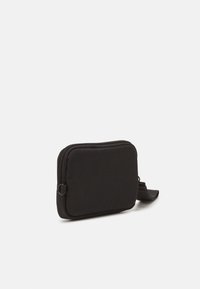 Lacoste NEOCROC UNISEX - Monedero - noir