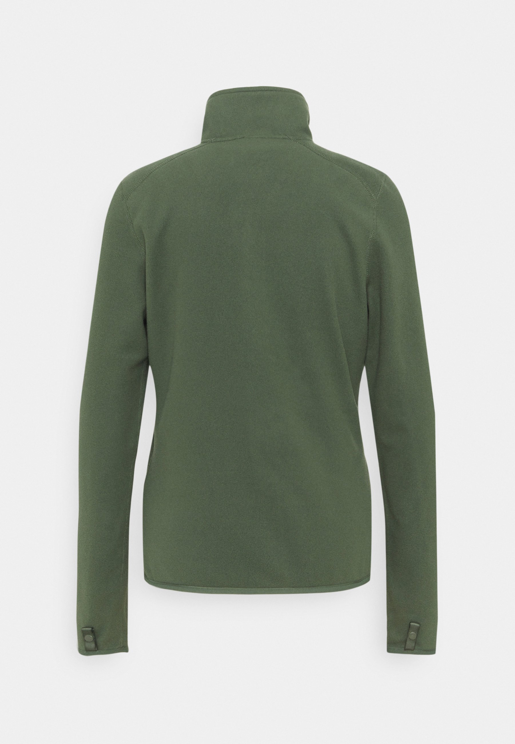 lightweight warm puffer coat