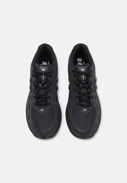 New Balance U1906 UNISEX - Trainers - black — foto 4