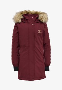 Unausgewählt, windsor wine