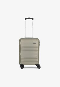 Selezionato, champagner-metallic