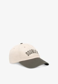 Neizvēlēts, seneca rock