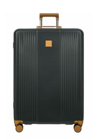 Bric's TROLLEY RAVENNA SPINNER - Wheeled suitcase - grey