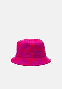 Marimekko - MÄKIKAURA UNIKKO HAT - Hat - fuchsia/pink Thumbnail Image 1