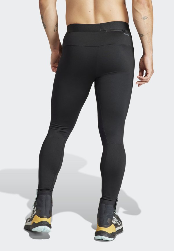 TERREX XPERIOR - Base layer2