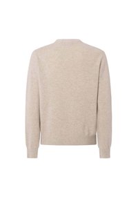 Hackett London - Sweter