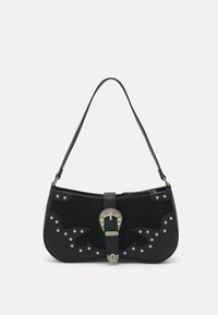Torbica - black