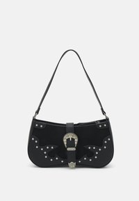 Handtasche - black