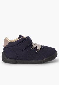 Pisamonas - Casual lace-ups - azul marino Thumbnail Image 1