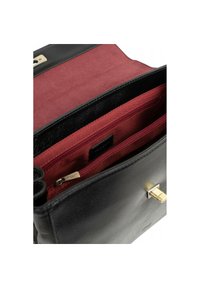 Hexagona BASTILLE - Torebka