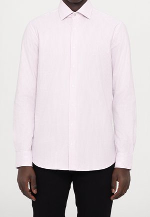 Camicia - pink