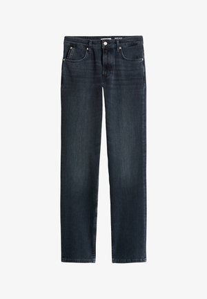 Marc O'Polo DENIM, - Jeansy Straight Leg