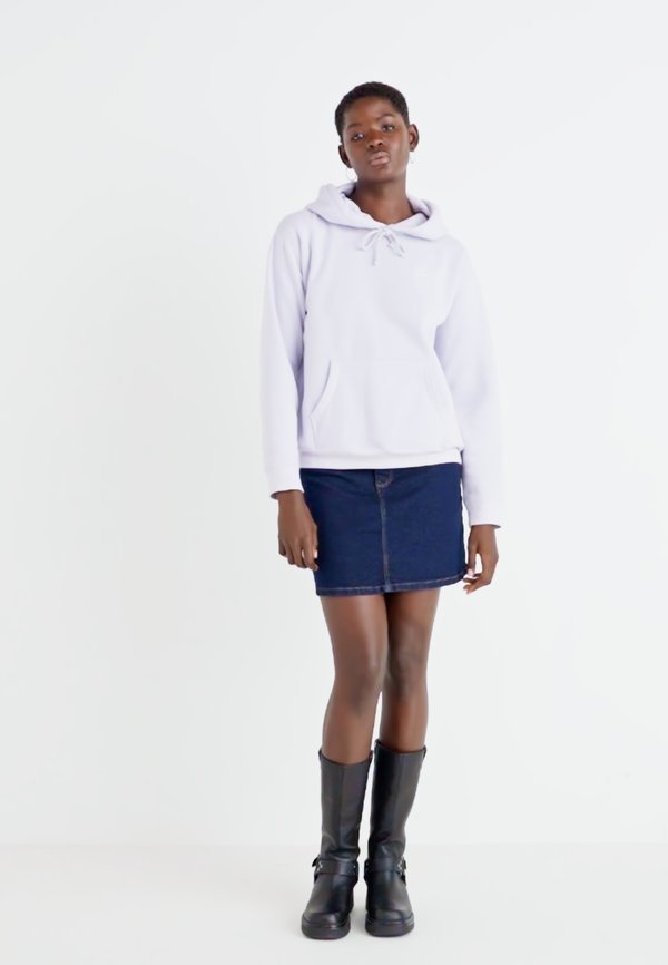 EVERYDAY HOODIE - Sweatshirt2