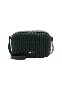 Unselected, darkforest 