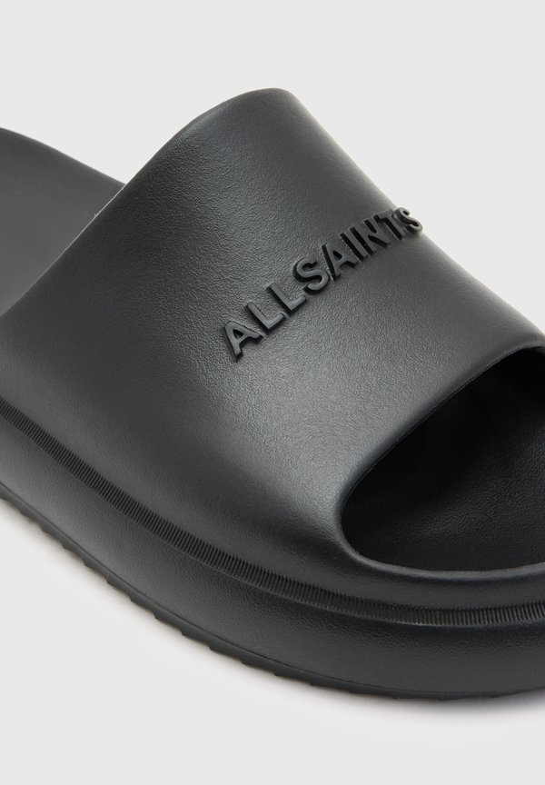 ALLSAINTS - Pool slides2