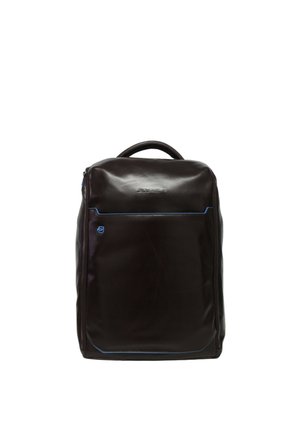 Sac à dos - dark brown