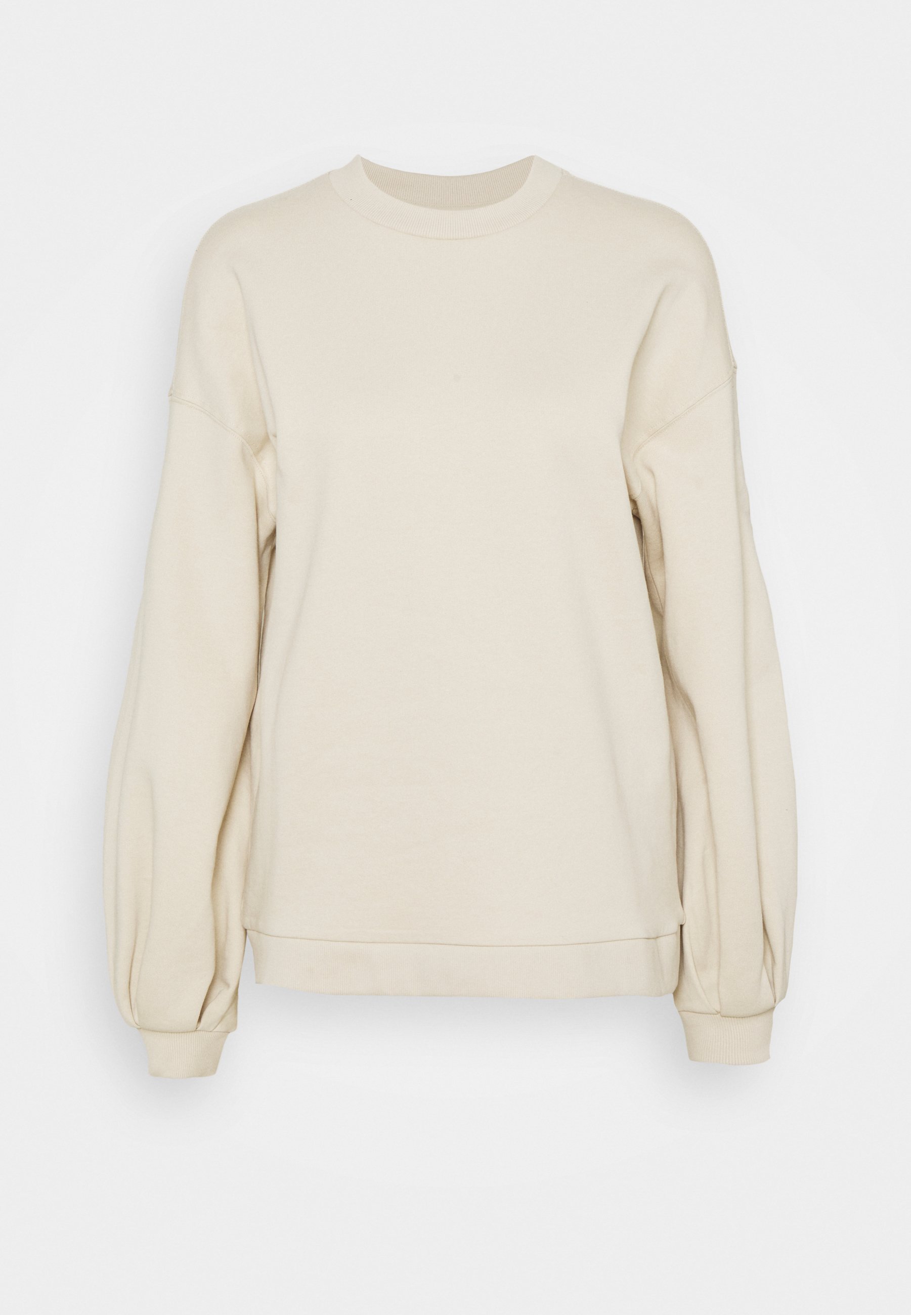 Women VMNOA O NECK - Sweatshirt Women VMNOA O NECK - Sweatshirt