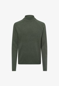 Non selezionato, schilf