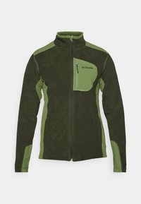 Niet geselecteerd, greenscape/canteen