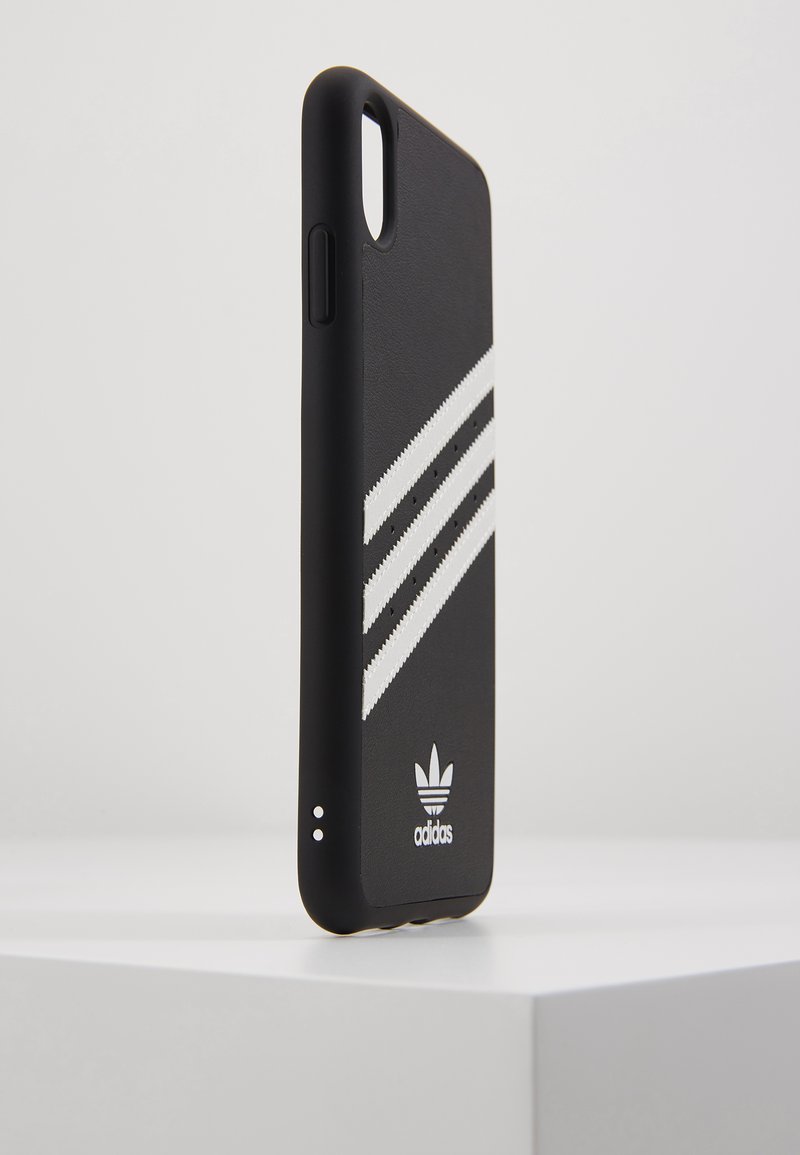 Xs max adidas Clearance