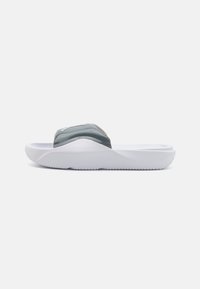 Não selecionado, cool grey/white/medium grey