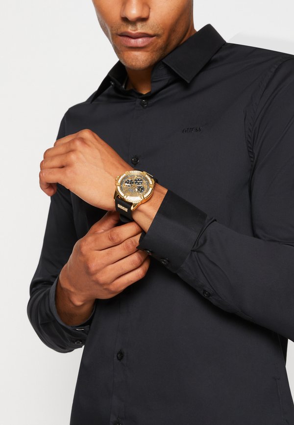 GS FRONTIER - Chronograph watch2