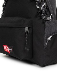 Eastpak EASTPAK X DIESEL - Reppu - dsl mash up