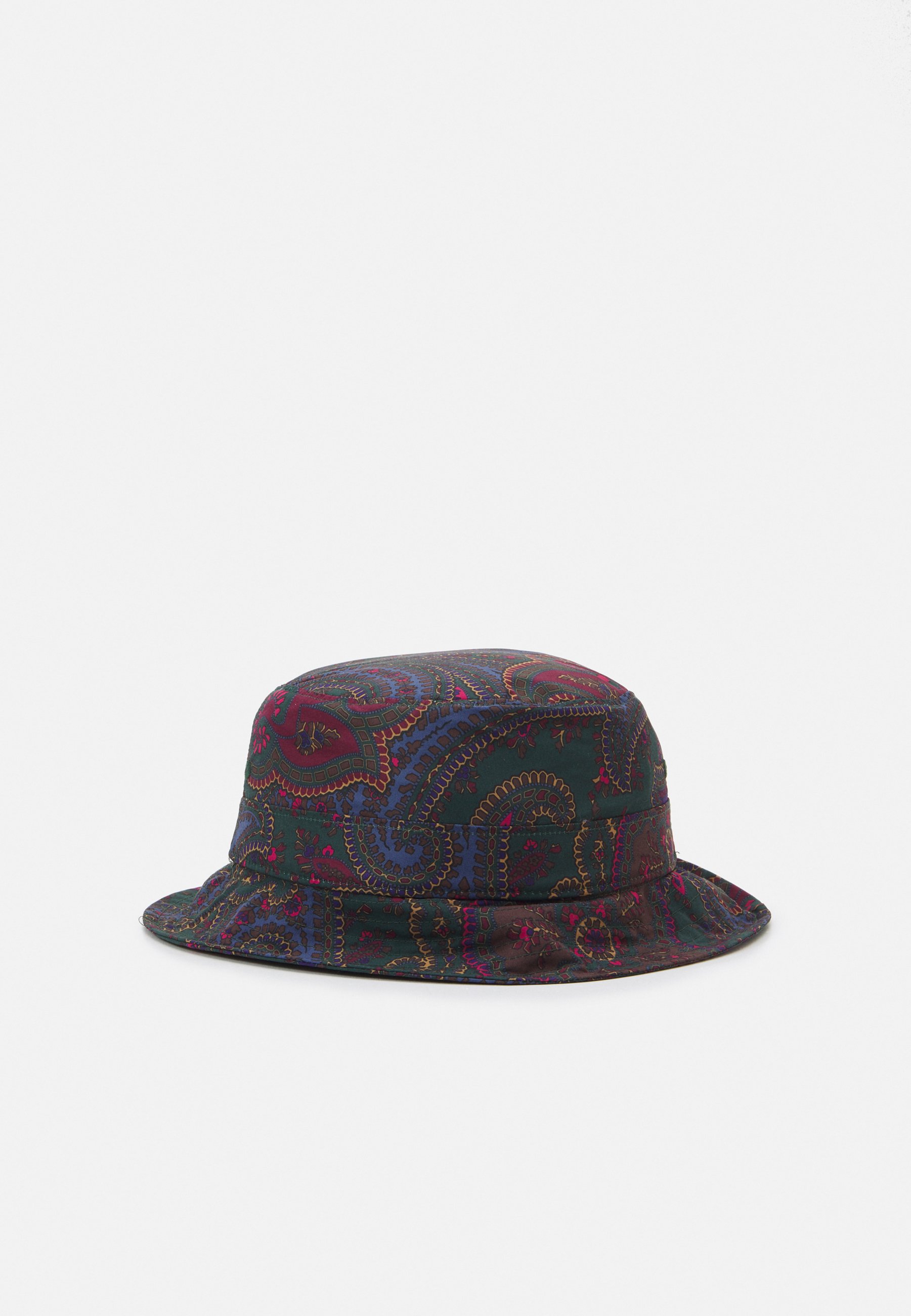 Polo Ralph Lauren PACK BUCKET HAT 